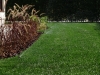 wrocław trawnik z rolki 4